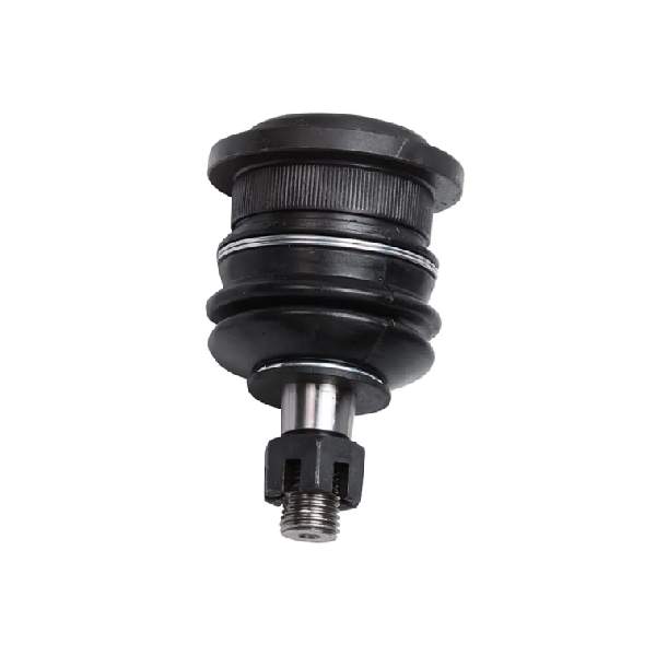 تصویر محصول سیبک طبق جلو تویوتا اف جی کروز سال 2011